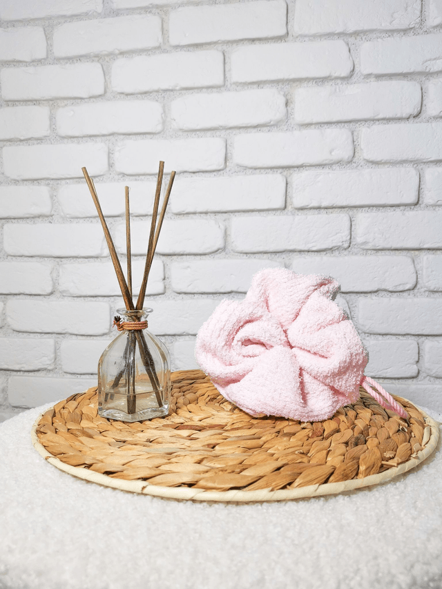 Fleur de douche Jesper