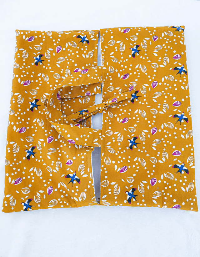 Sac à tartes Marthe 