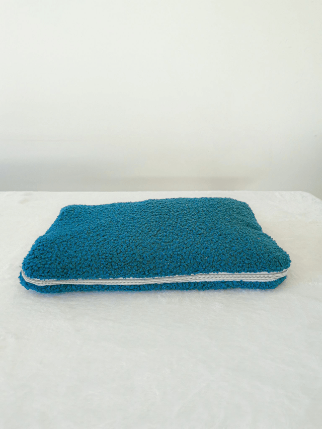 Housse d'ordinateur/Ipad Ragnar