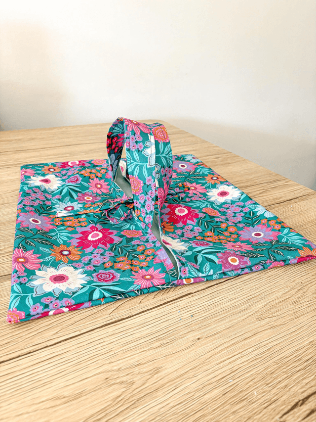 Sac à tarte Anaelle