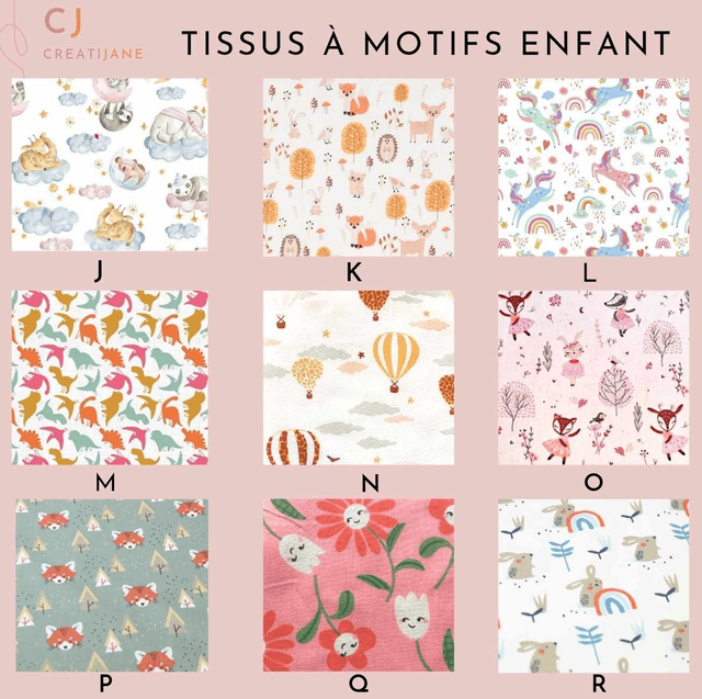 Coffret douceur 