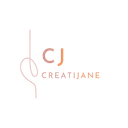 store_logo