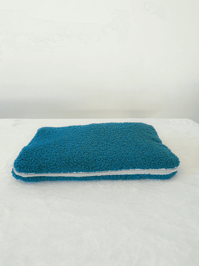 Housse d&#039;ordinateur/Ipad Ragnar